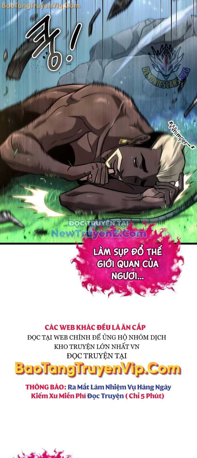 Thế Giới Sau Tận Thế Chapter 181 - 24