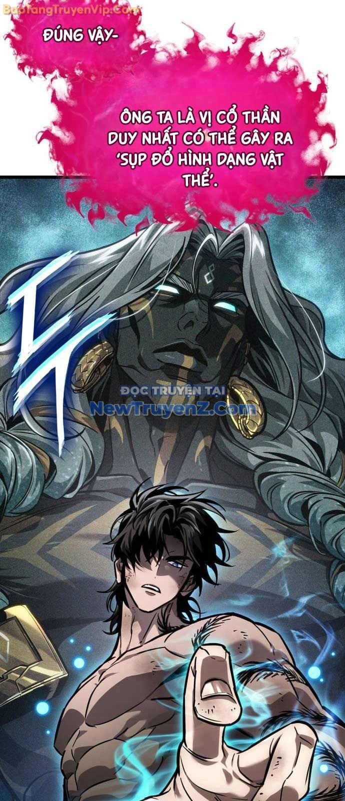 Thế Giới Sau Tận Thế Chapter 181 - 25