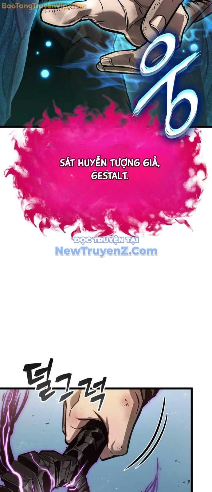 Thế Giới Sau Tận Thế Chapter 181 - 26