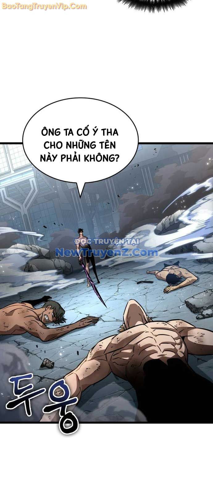 Thế Giới Sau Tận Thế Chapter 181 - 28