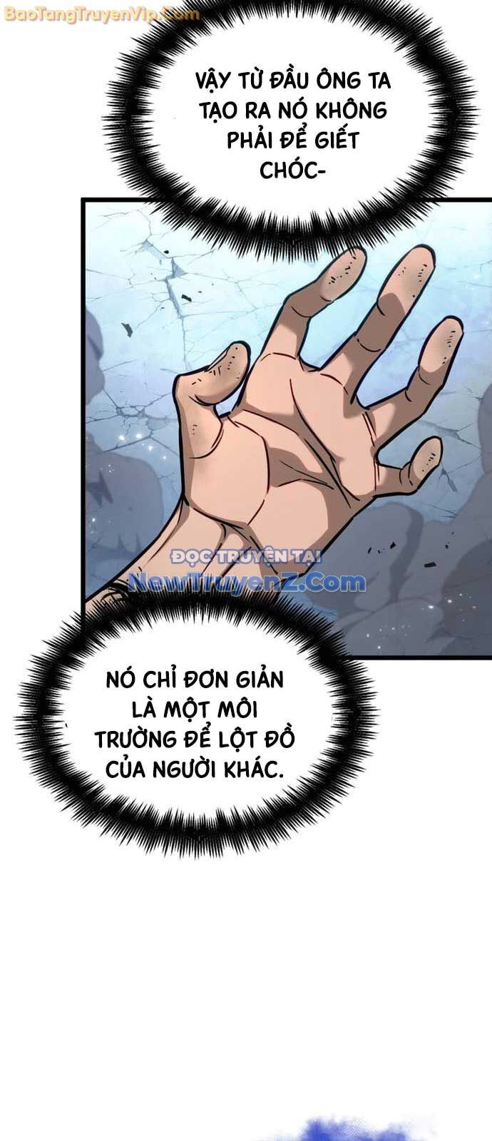 Thế Giới Sau Tận Thế Chapter 181 - 31