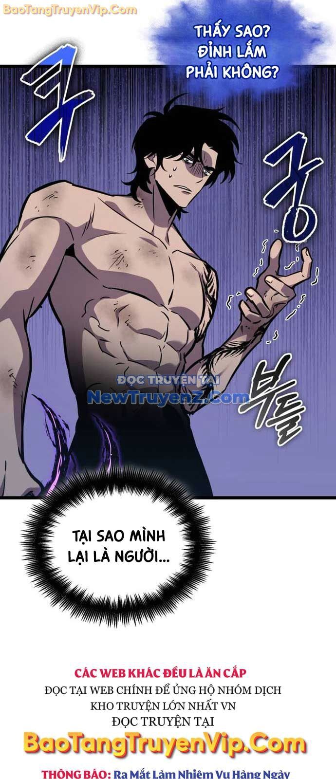 Thế Giới Sau Tận Thế Chapter 181 - 32