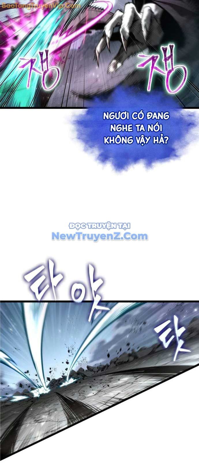 Thế Giới Sau Tận Thế Chapter 181 - 37
