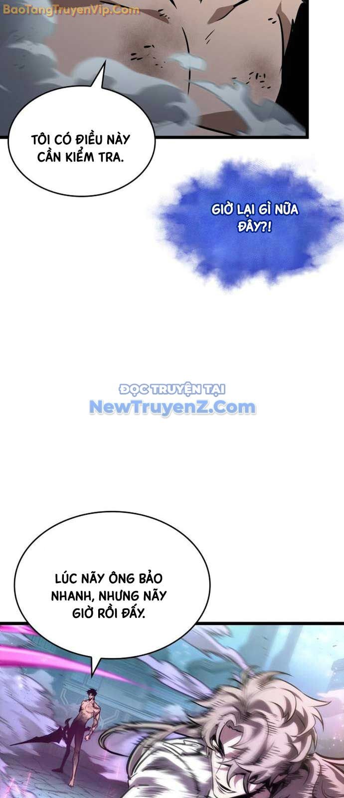 Thế Giới Sau Tận Thế Chapter 181 - 42