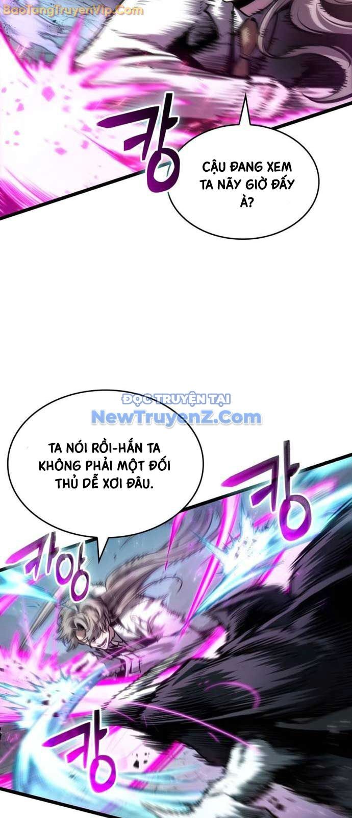 Thế Giới Sau Tận Thế Chapter 181 - 43
