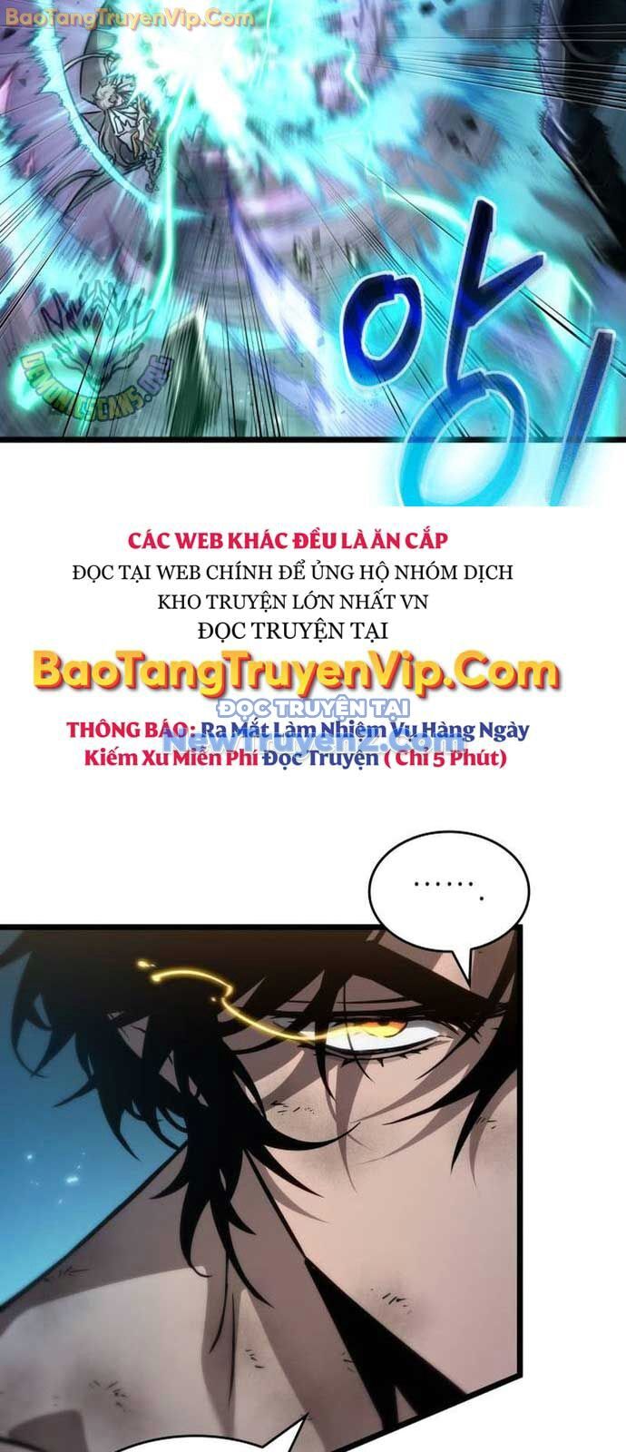 Thế Giới Sau Tận Thế Chapter 181 - 45