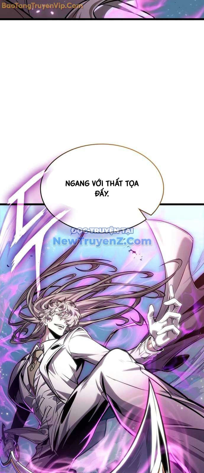 Thế Giới Sau Tận Thế Chapter 181 - 47
