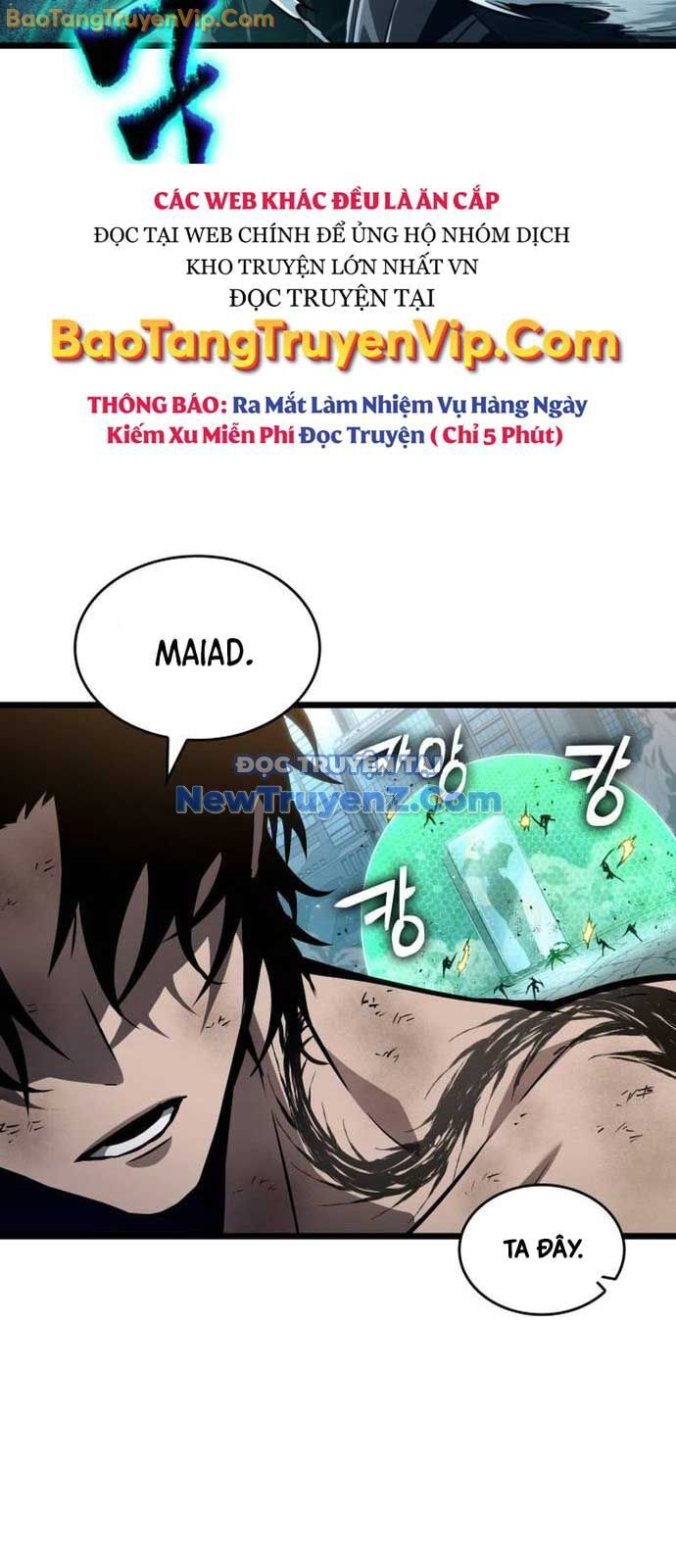 Thế Giới Sau Tận Thế Chapter 181 - 50