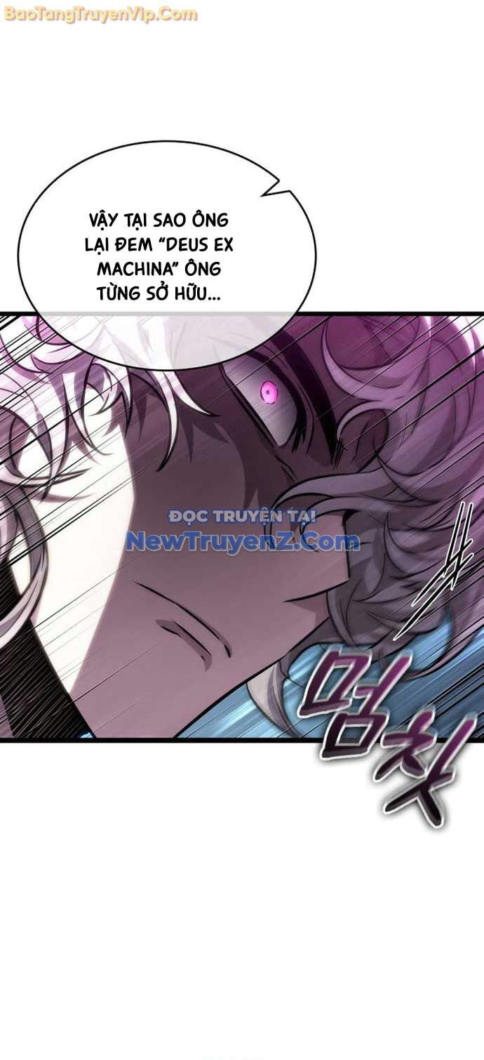Thế Giới Sau Tận Thế Chapter 181 - 55