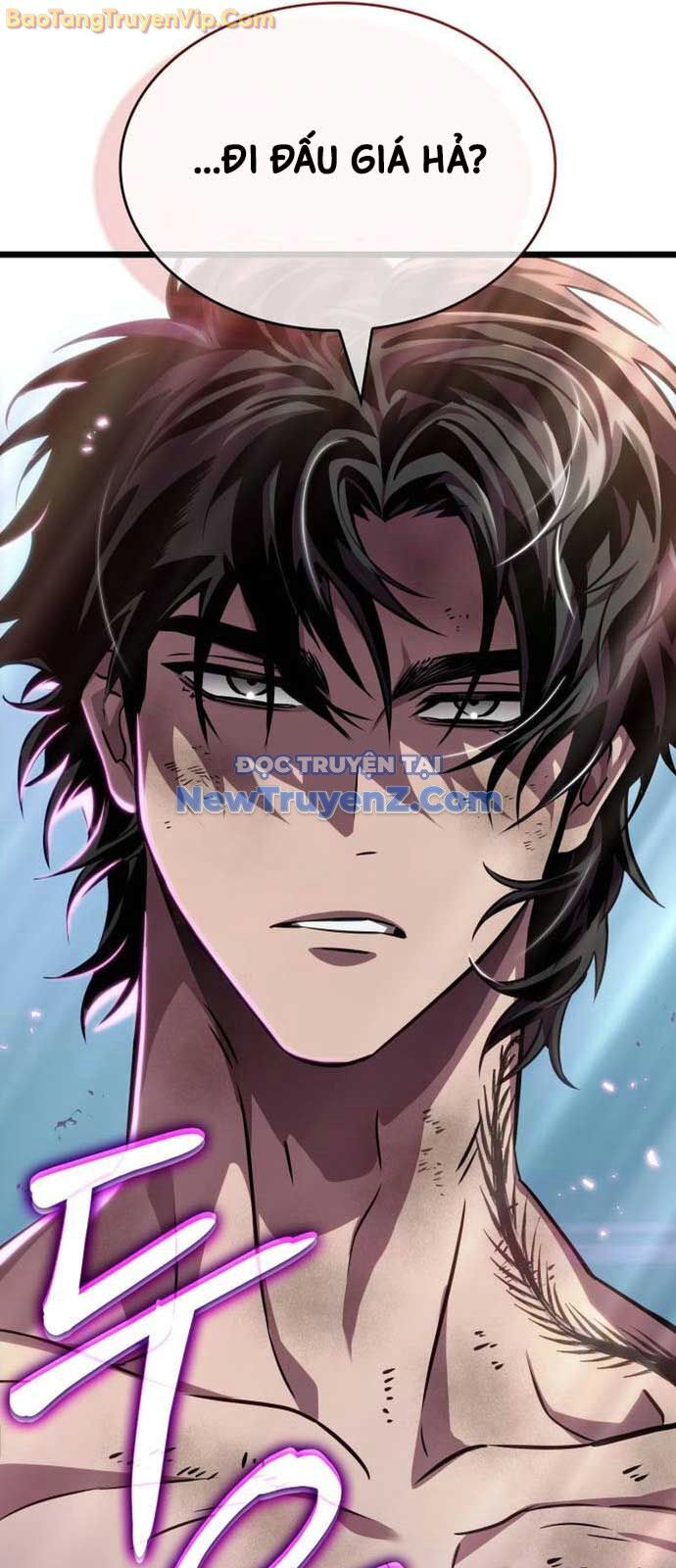 Thế Giới Sau Tận Thế Chapter 181 - 56