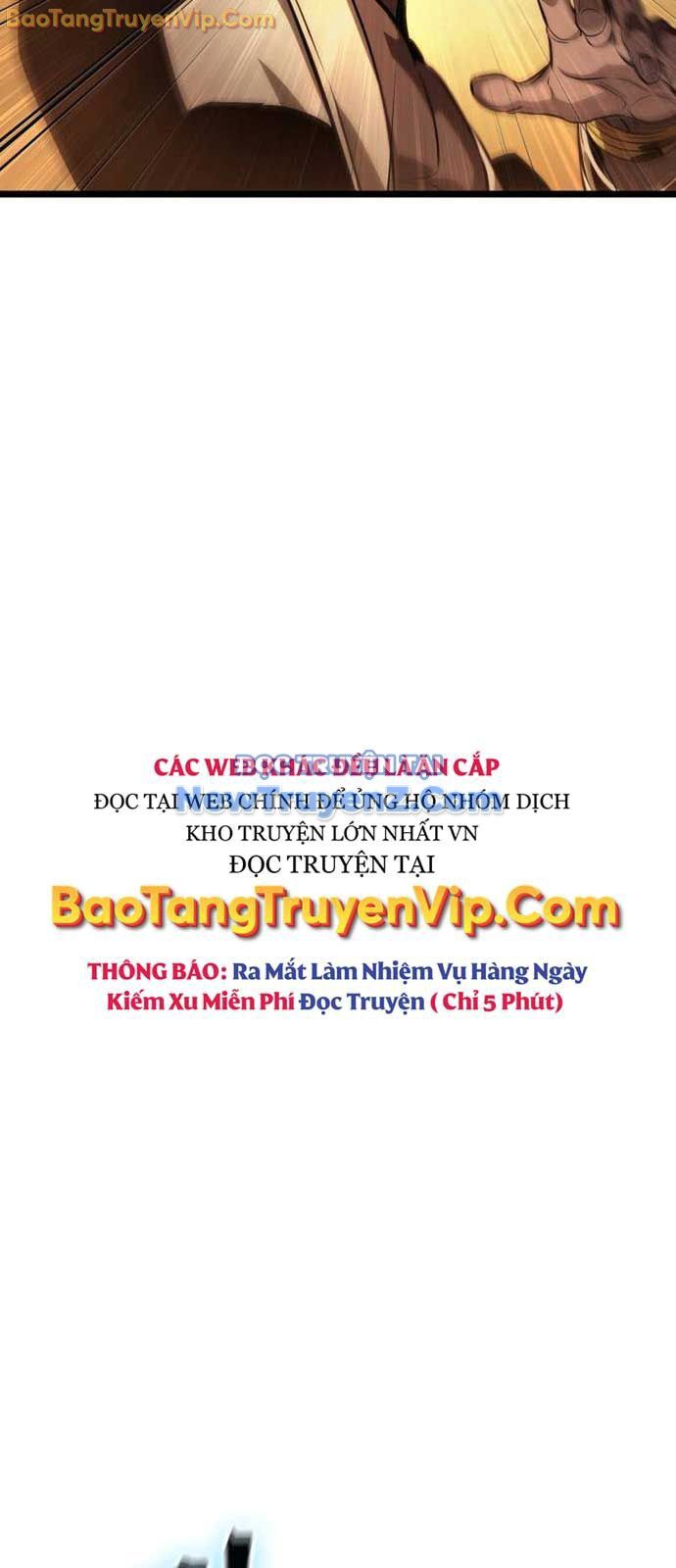 Thế Giới Sau Tận Thế Chapter 181 - 8
