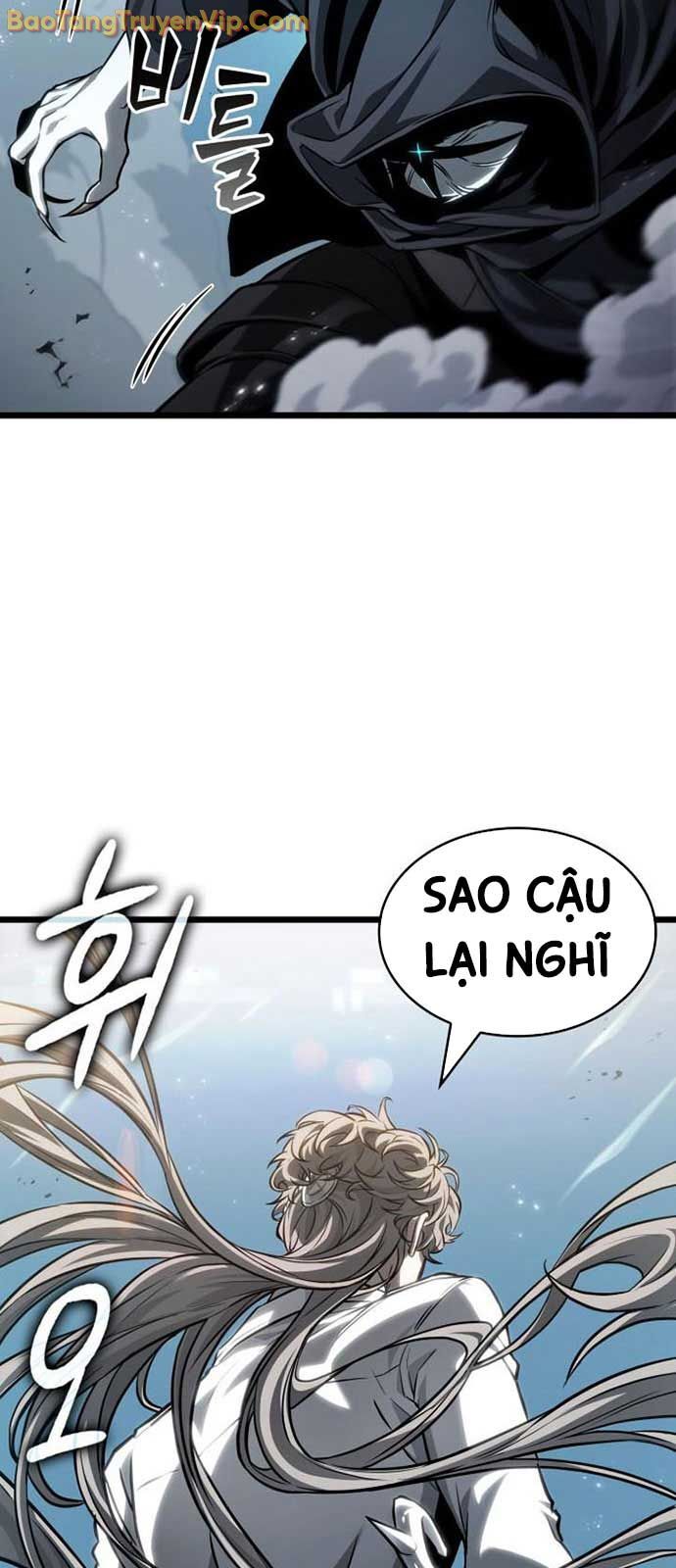 Thế Giới Sau Tận Thế Chapter 182 - 12