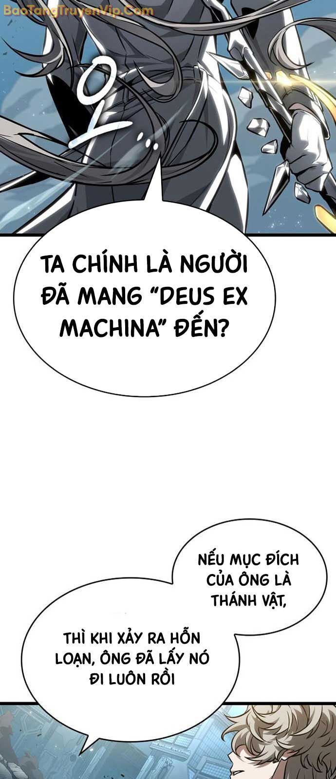 Thế Giới Sau Tận Thế Chapter 182 - 13