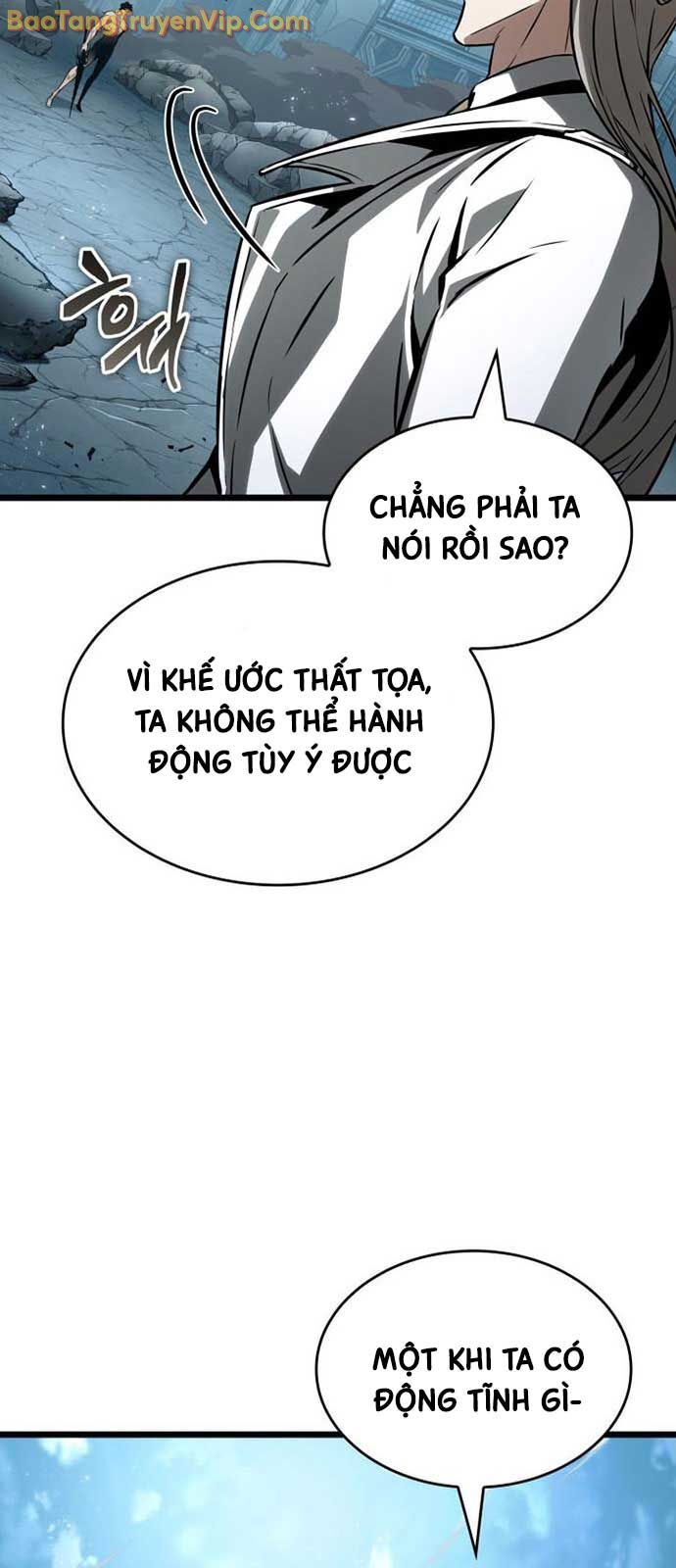 Thế Giới Sau Tận Thế Chapter 182 - 14