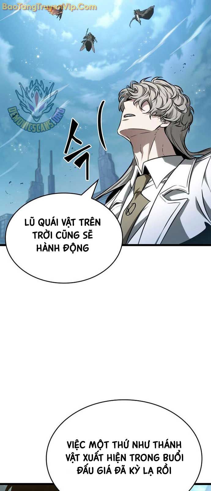 Thế Giới Sau Tận Thế Chapter 182 - 15
