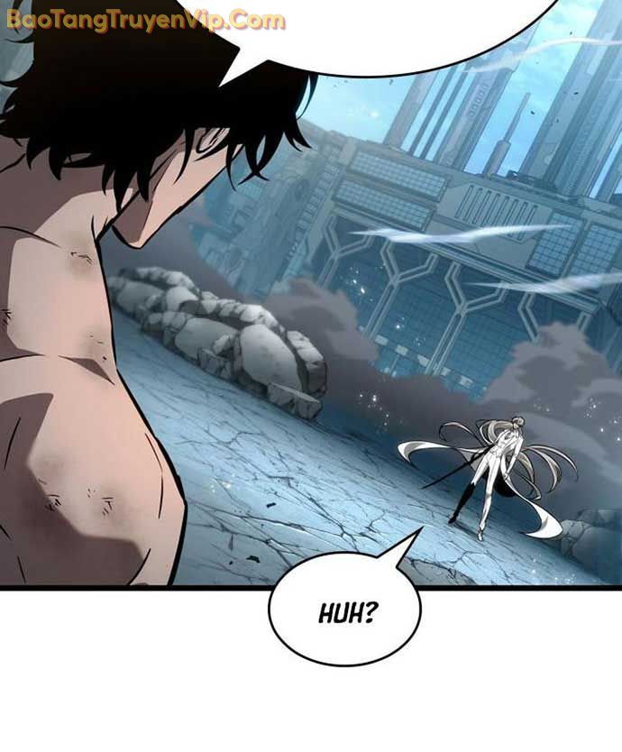 Thế Giới Sau Tận Thế Chapter 182 - 16