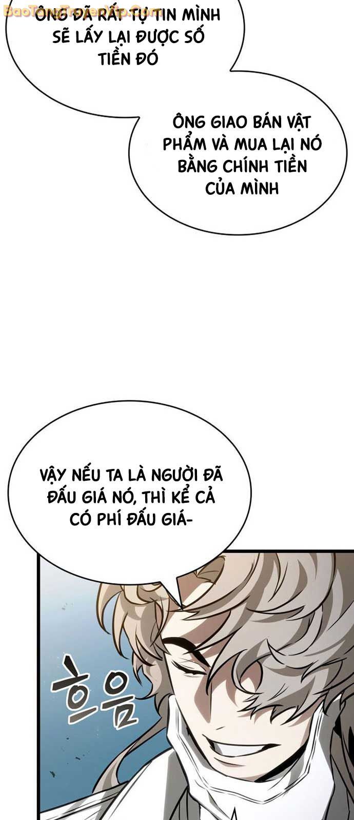 Thế Giới Sau Tận Thế Chapter 182 - 23