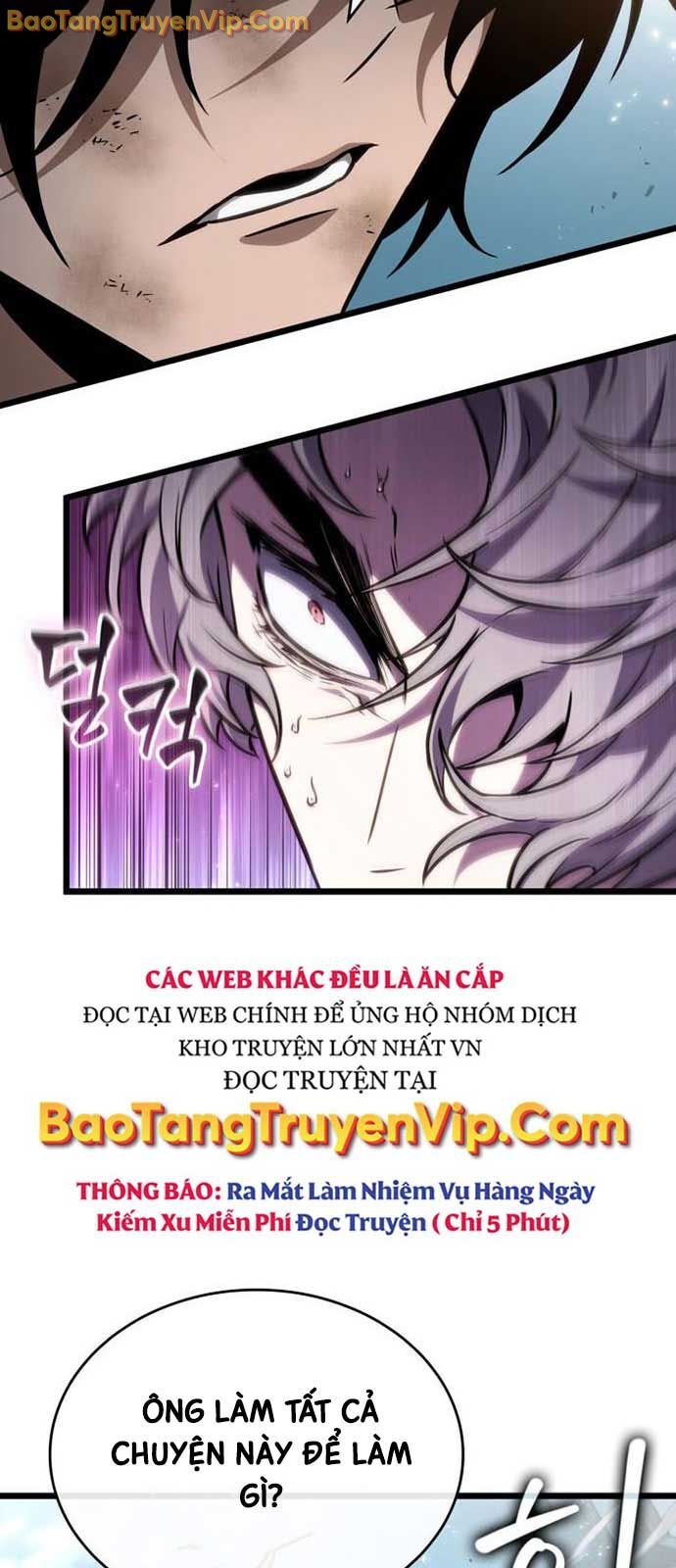 Thế Giới Sau Tận Thế Chapter 182 - 26