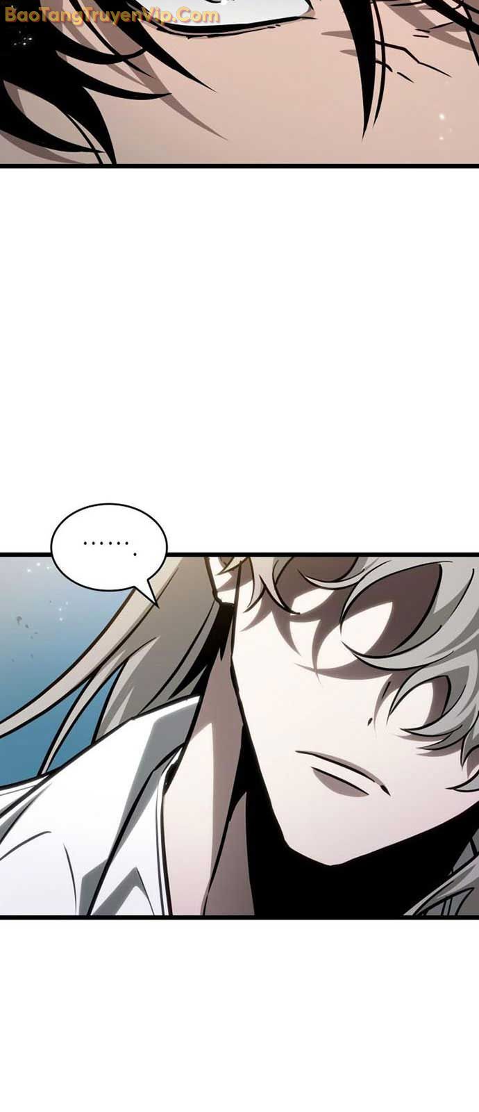 Thế Giới Sau Tận Thế Chapter 182 - 28