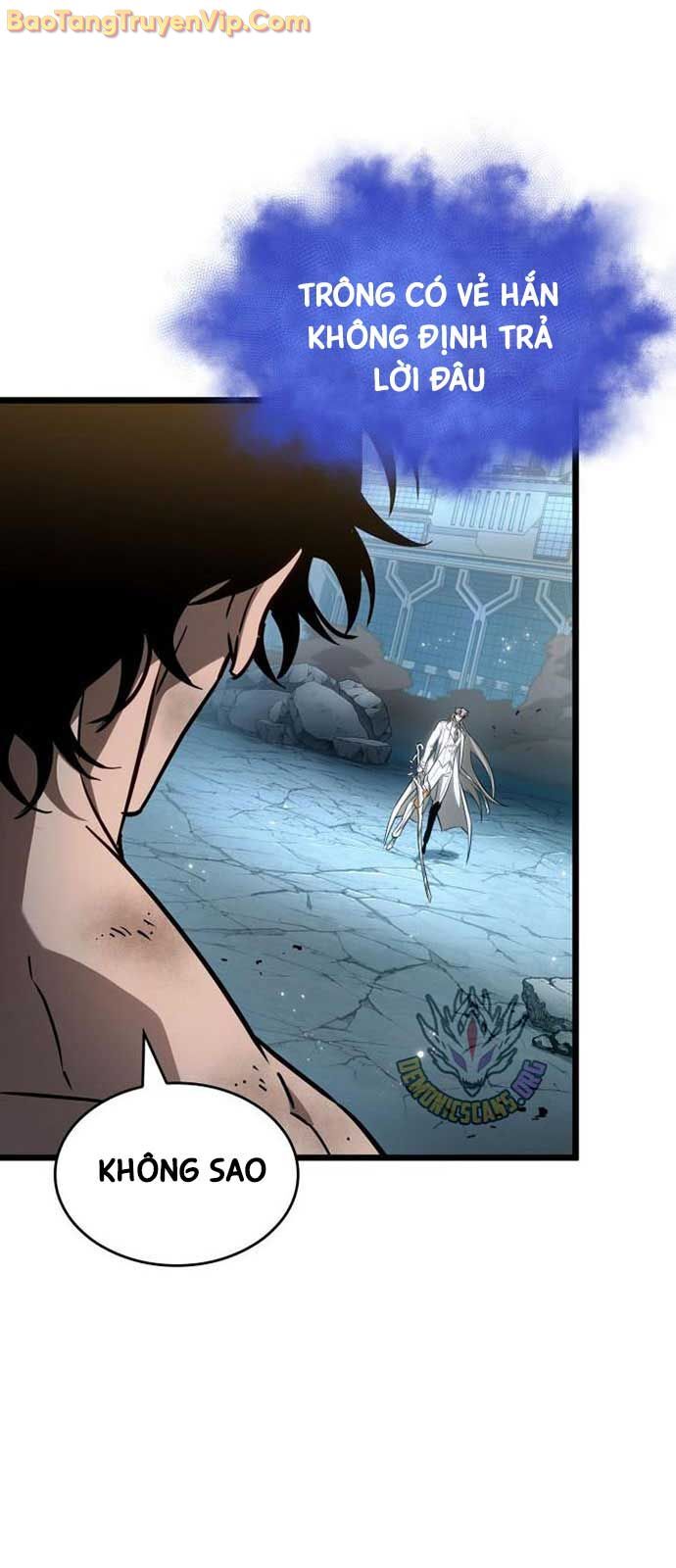 Thế Giới Sau Tận Thế Chapter 182 - 29