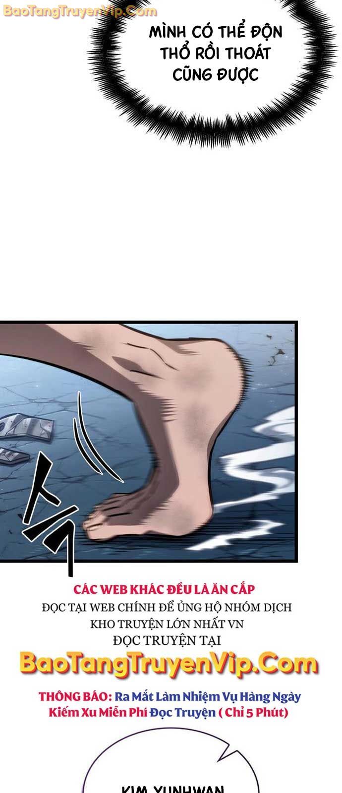 Thế Giới Sau Tận Thế Chapter 182 - 32