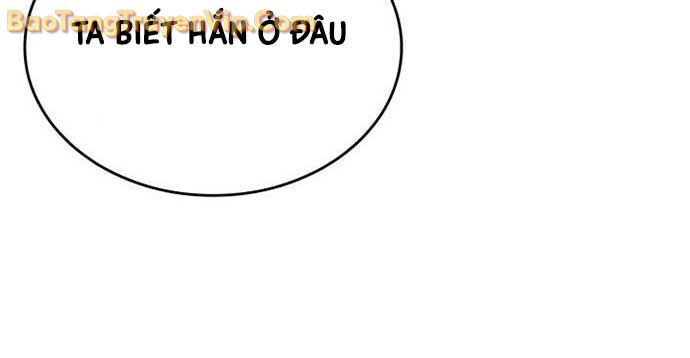 Thế Giới Sau Tận Thế Chapter 182 - 34