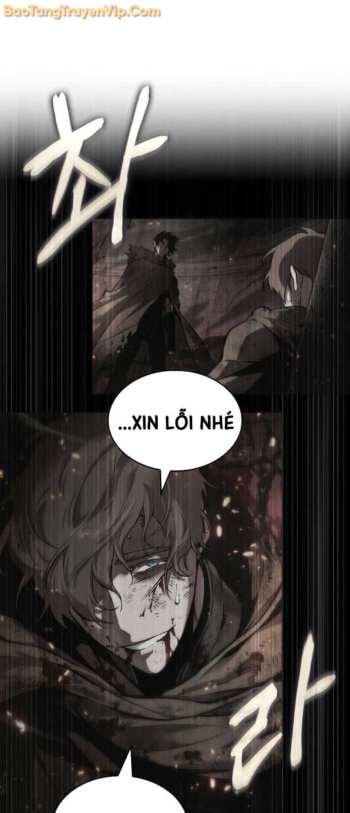 Thế Giới Sau Tận Thế Chapter 182 - 35