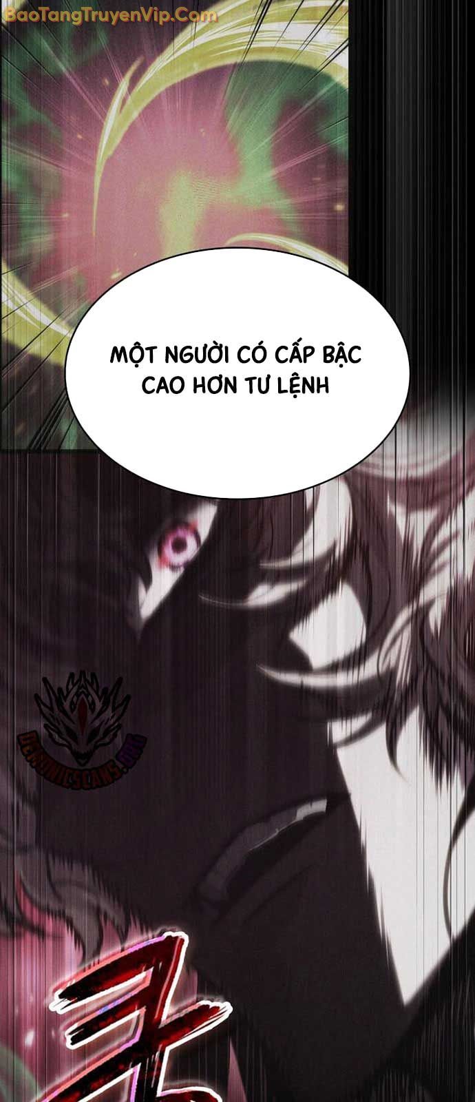 Thế Giới Sau Tận Thế Chapter 182 - 38