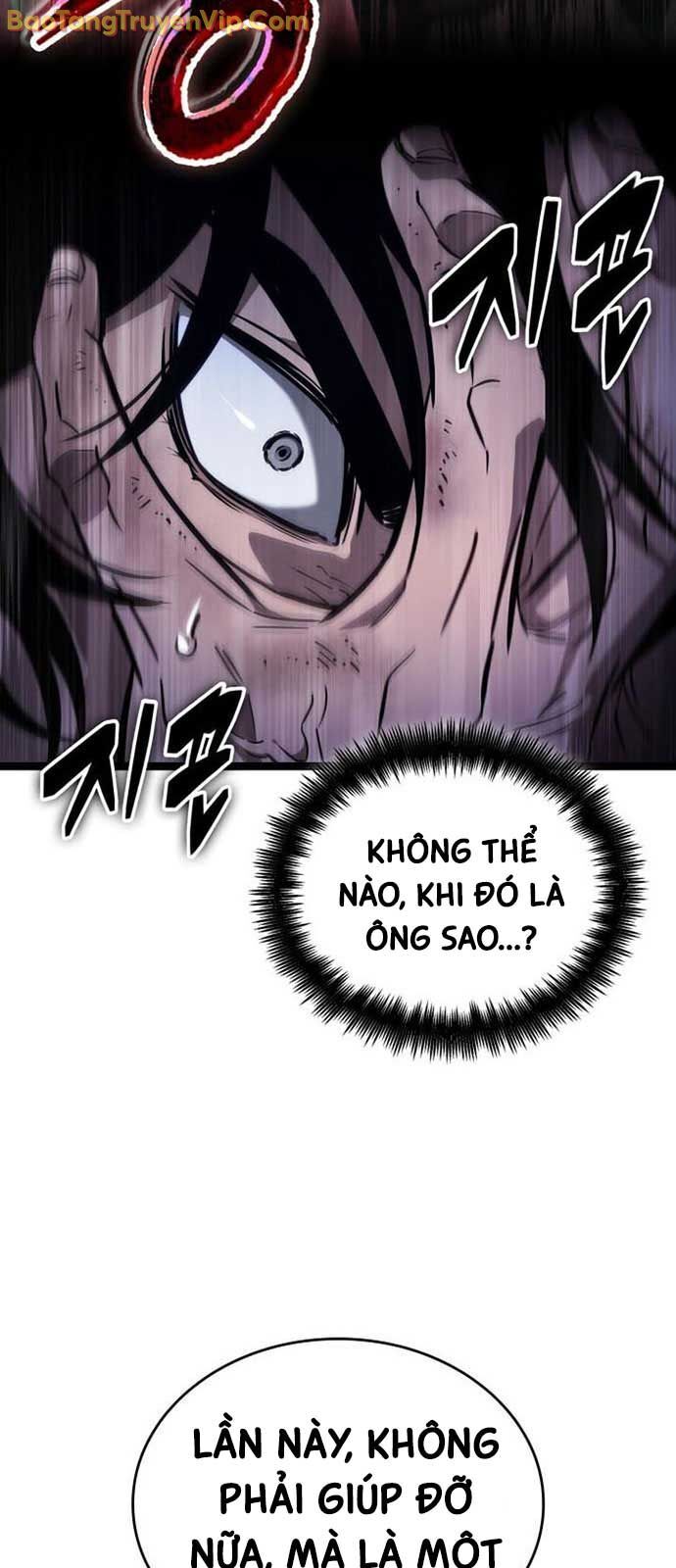 Thế Giới Sau Tận Thế Chapter 182 - 39