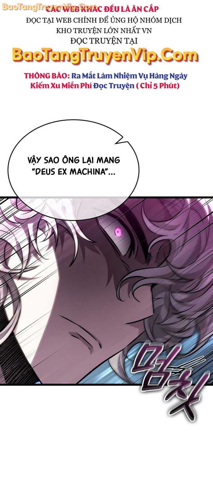 Thế Giới Sau Tận Thế Chapter 182 - 5