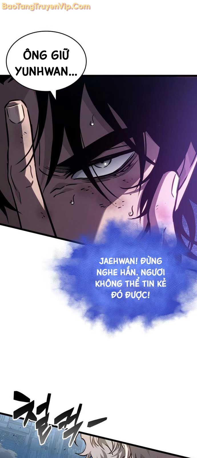 Thế Giới Sau Tận Thế Chapter 182 - 41