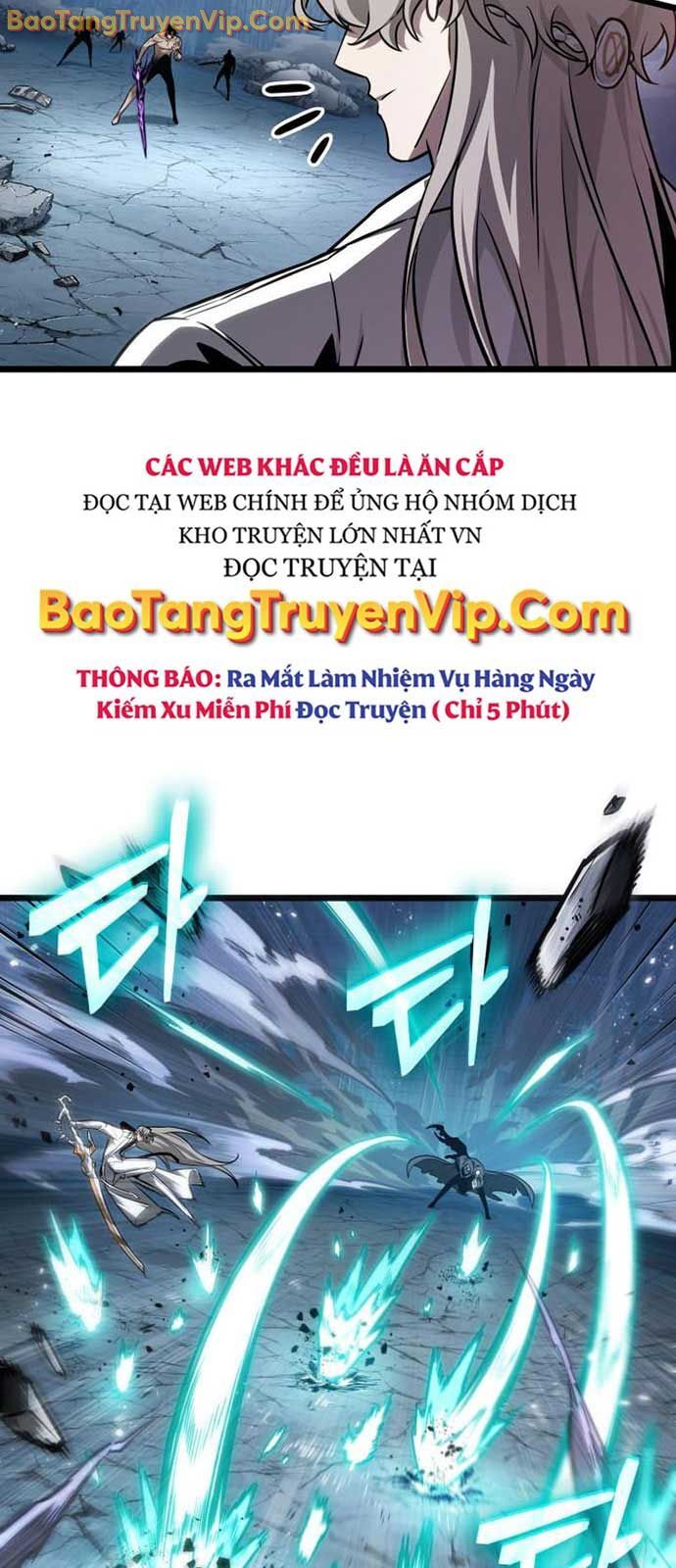Thế Giới Sau Tận Thế Chapter 182 - 42