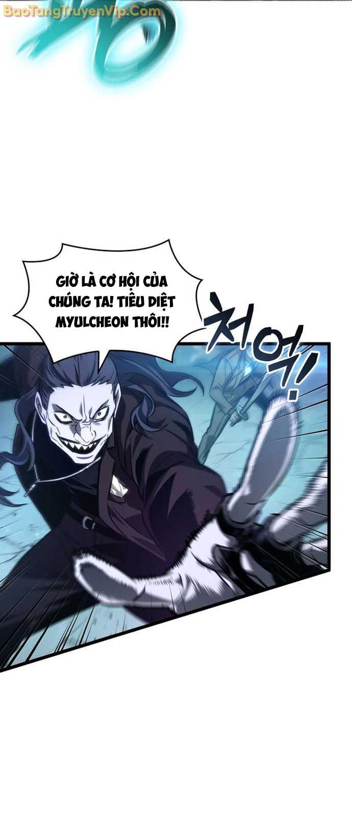 Thế Giới Sau Tận Thế Chapter 182 - 45