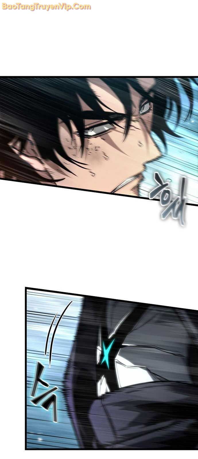 Thế Giới Sau Tận Thế Chapter 182 - 47