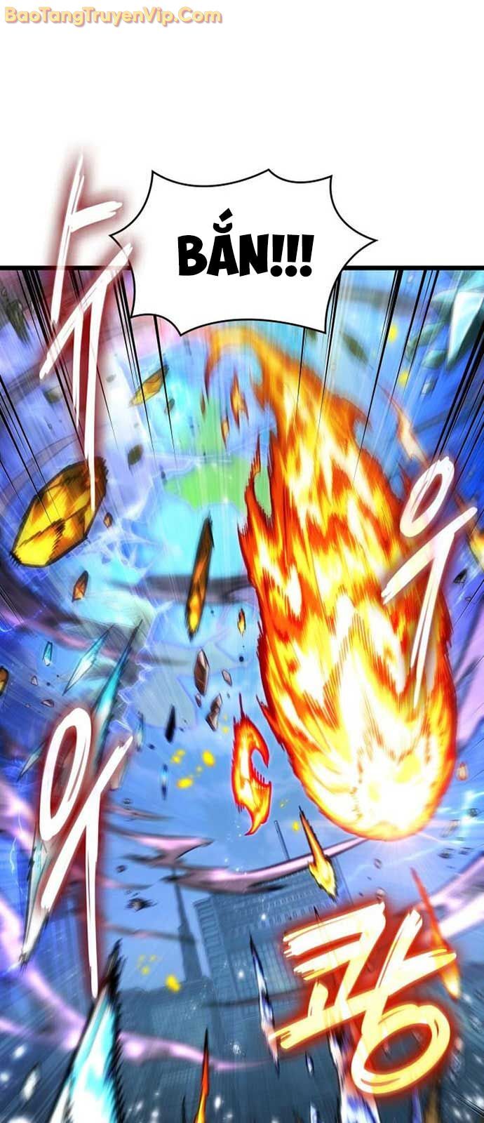 Thế Giới Sau Tận Thế Chapter 182 - 48