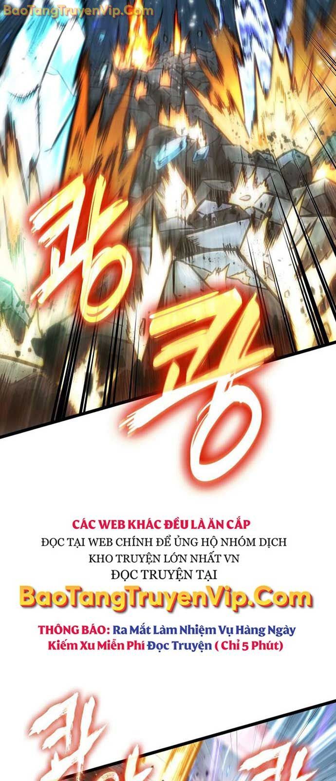 Thế Giới Sau Tận Thế Chapter 182 - 49