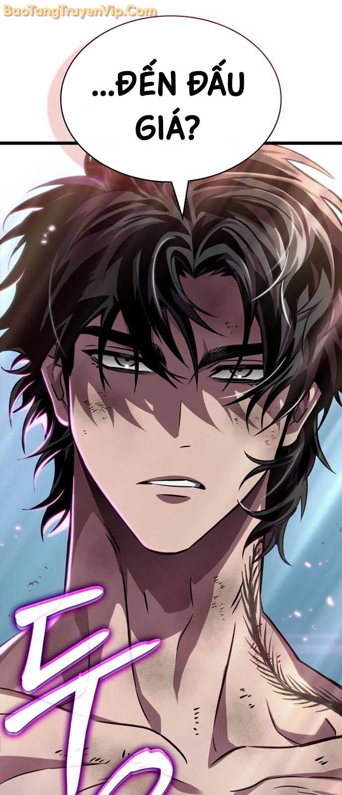 Thế Giới Sau Tận Thế Chapter 182 - 6