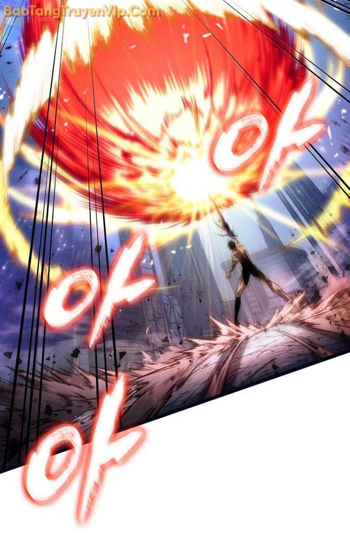 Thế Giới Sau Tận Thế Chapter 182 - 52