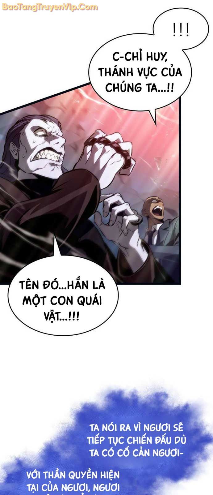 Thế Giới Sau Tận Thế Chapter 182 - 53