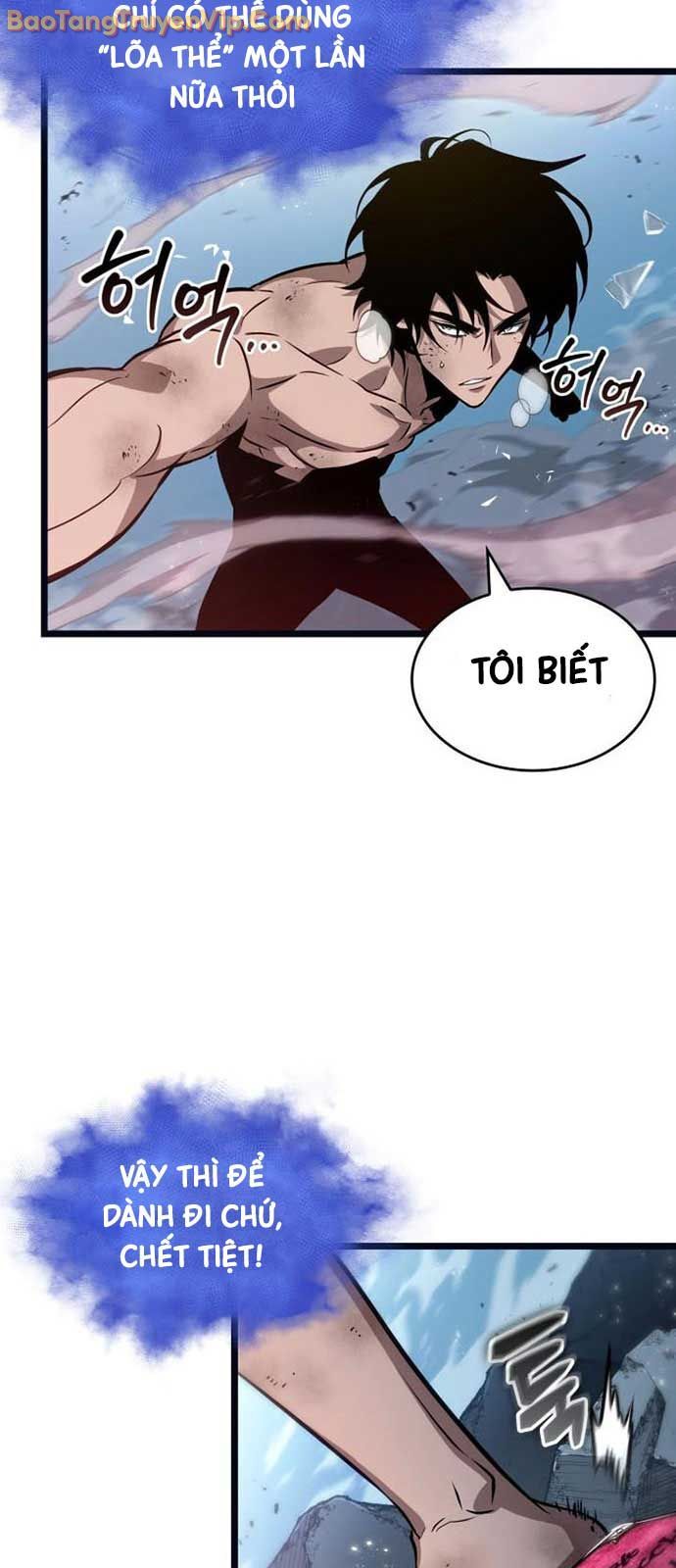 Thế Giới Sau Tận Thế Chapter 182 - 54