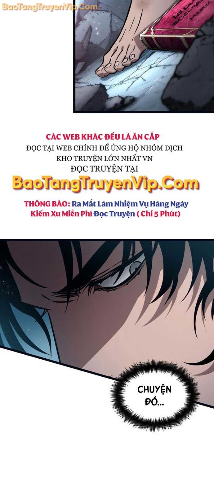 Thế Giới Sau Tận Thế Chapter 182 - 55