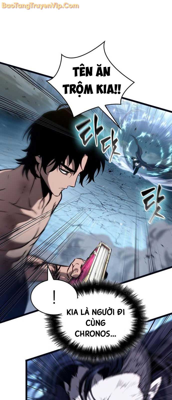 Thế Giới Sau Tận Thế Chapter 182 - 56