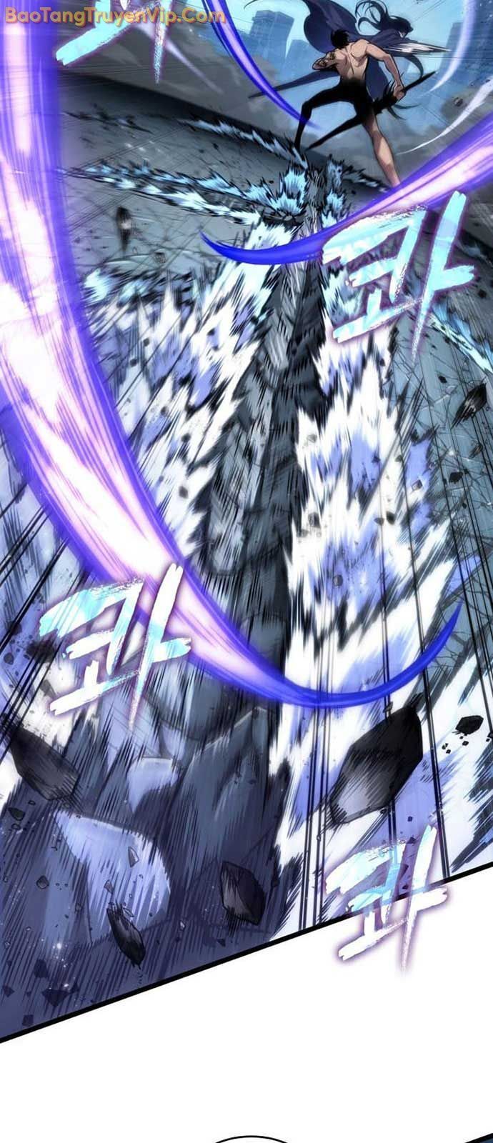 Thế Giới Sau Tận Thế Chapter 182 - 59