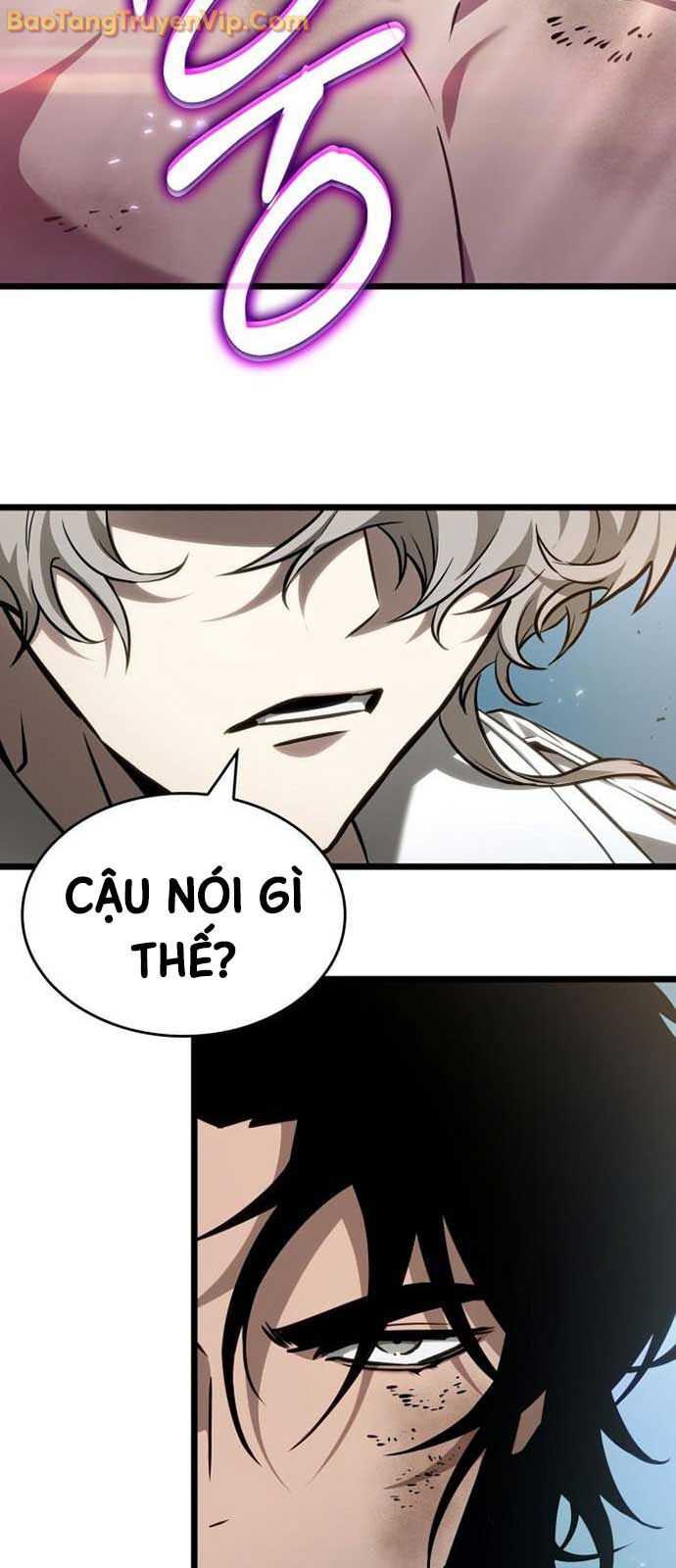 Thế Giới Sau Tận Thế Chapter 182 - 7