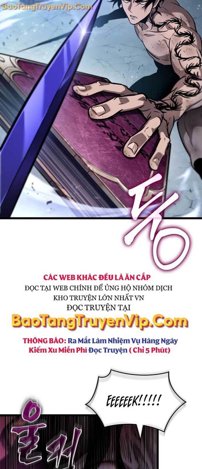 Thế Giới Sau Tận Thế Chapter 182 - 63