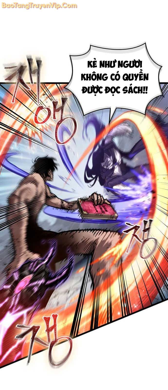 Thế Giới Sau Tận Thế Chapter 182 - 65