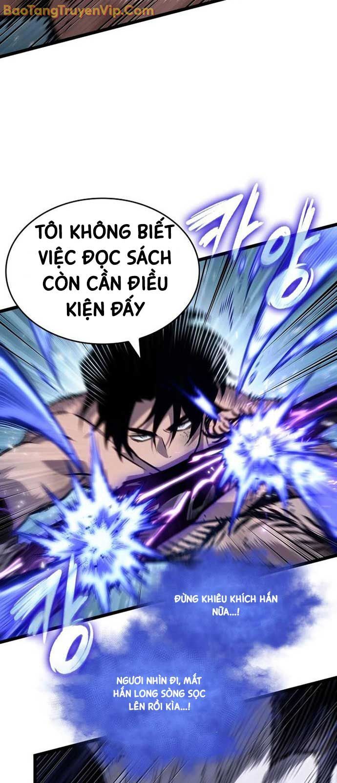 Thế Giới Sau Tận Thế Chapter 182 - 67