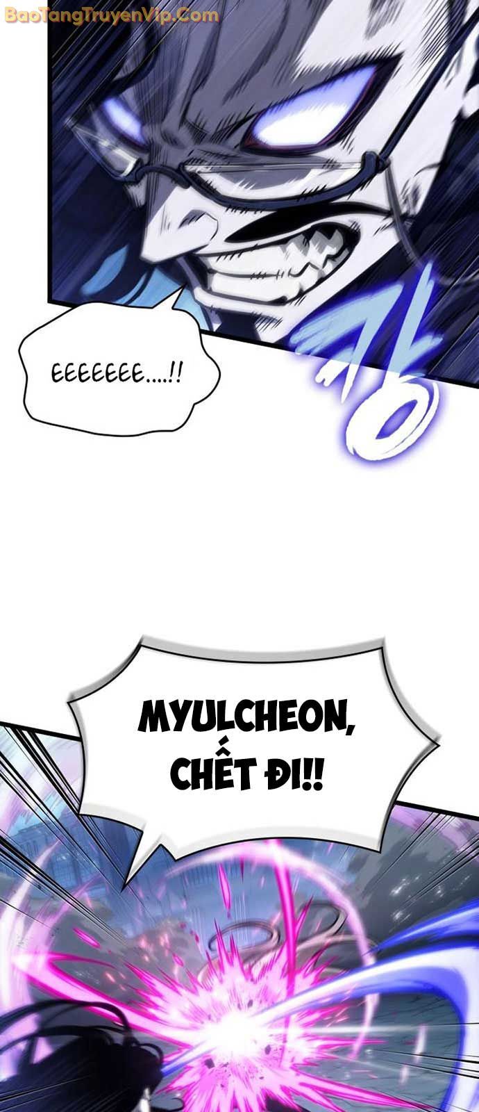 Thế Giới Sau Tận Thế Chapter 182 - 68