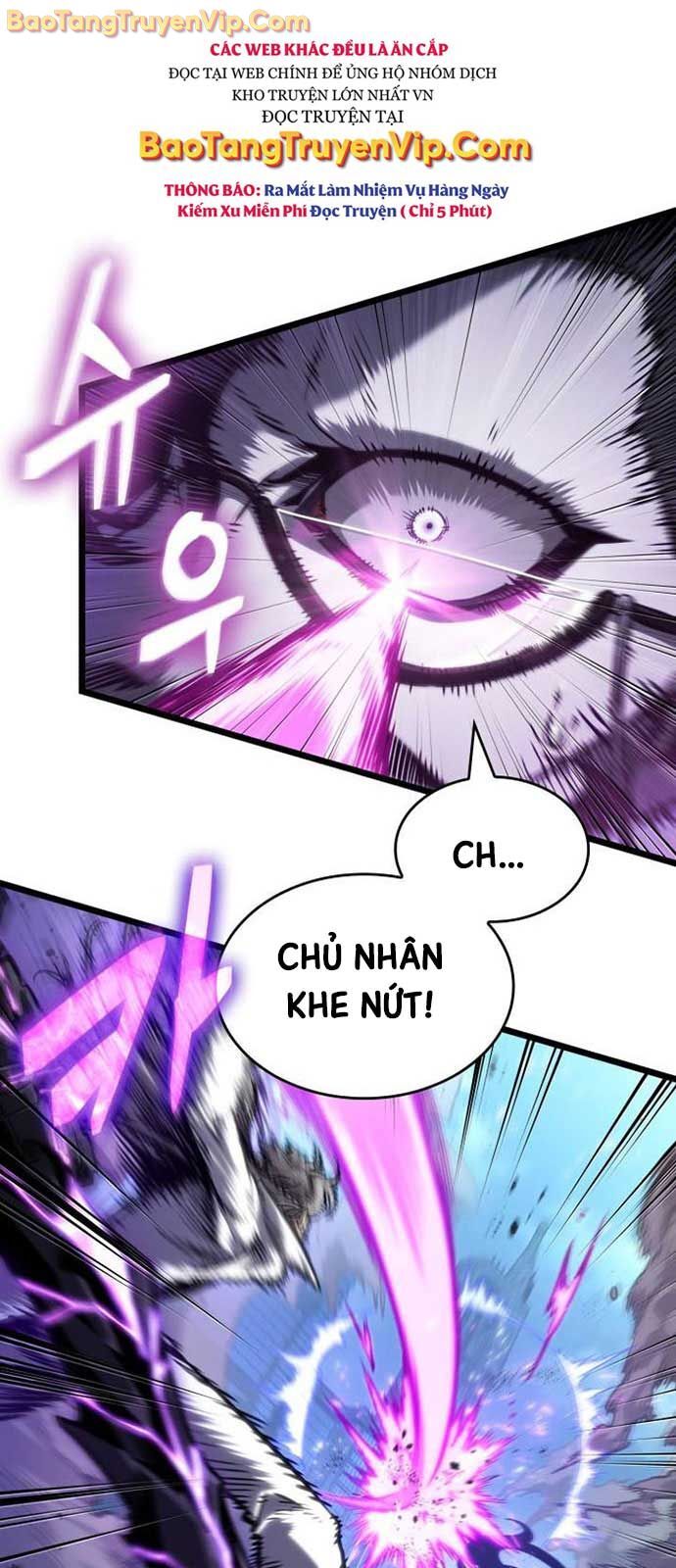 Thế Giới Sau Tận Thế Chapter 182 - 70