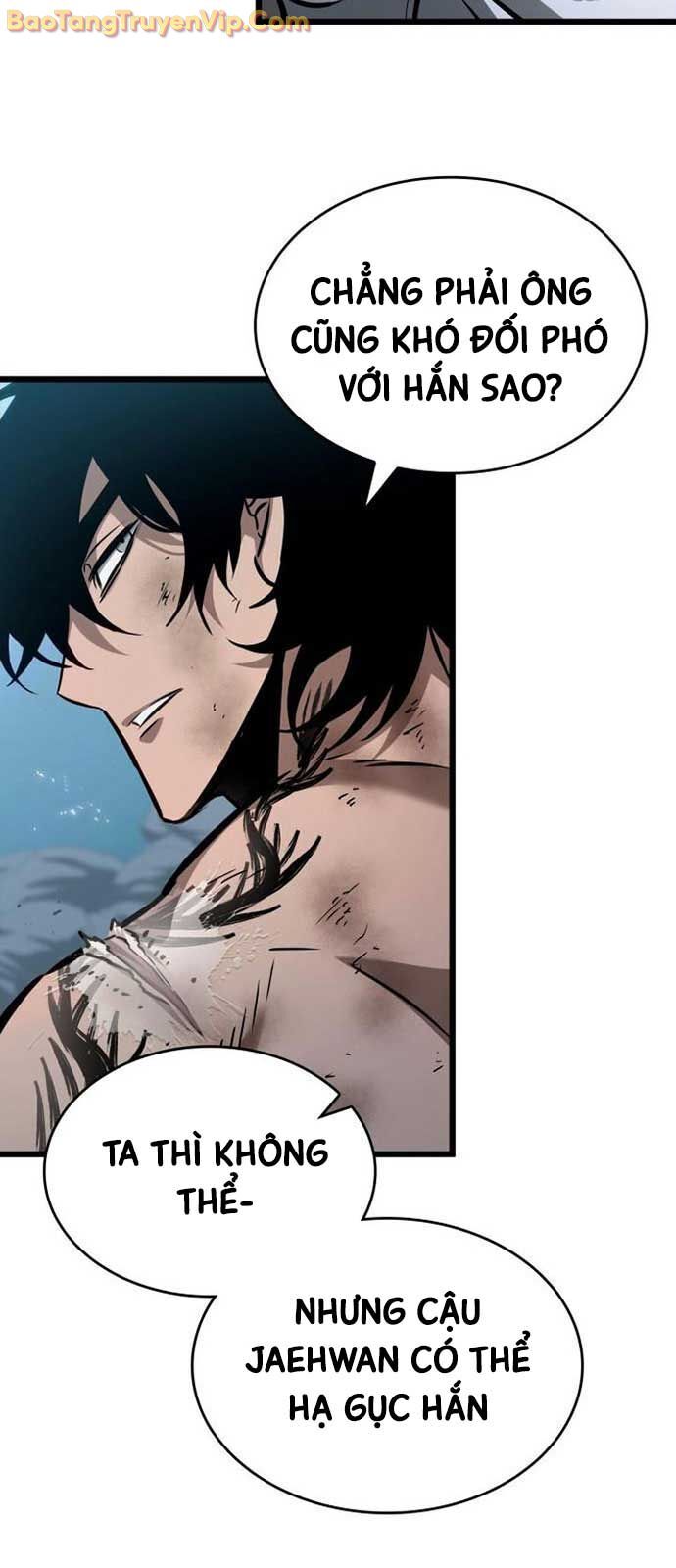 Thế Giới Sau Tận Thế Chapter 182 - 75